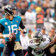 Image for article titled 2021 Rookie QB Rankings: Hair we go again